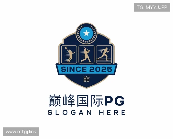 关于巅峰国际pg